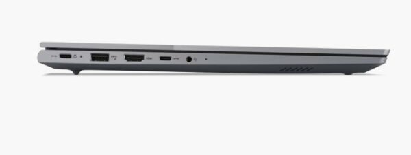 Laptop ThinkBook 16 G6 21KK00B1PB W11 Home 7530U/16GB/512GB/INT/16.0 WUXGA/Arctic Grey/3YRS OS + CO2 Offset - obrazek 6