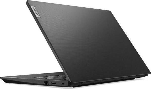 Laptop V15 G4 83A100LRPB W11Pro i3-1315U/16GB/512GB/INT/15.6 FHD/Business Black/3YRS OS - obrazek 4