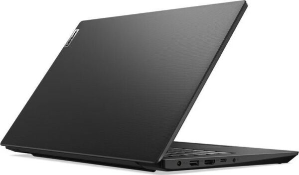 Laptop V15 G4 83A100LRPB W11Pro i3-1315U/16GB/512GB/INT/15.6 FHD/Business Black/3YRS OS - obrazek 5