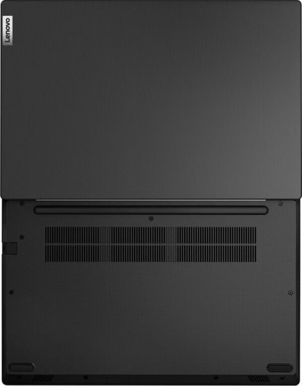 Laptop V15 G4 83A100LRPB W11Pro i3-1315U/16GB/512GB/INT/15.6 FHD/Business Black/3YRS OS - obrazek 7
