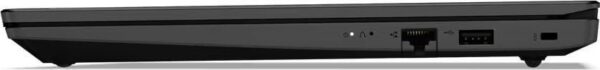 Laptop V15 G4 83A100LRPB W11Pro i3-1315U/16GB/512GB/INT/15.6 FHD/Business Black/3YRS OS - obrazek 9