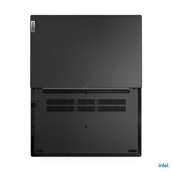 Laptop V15 G4 83A1009LPB W11Pro i5-13420H/16GB/512GB/INT/15.6 FHD/Business Black/3YRS OS - obrazek 3