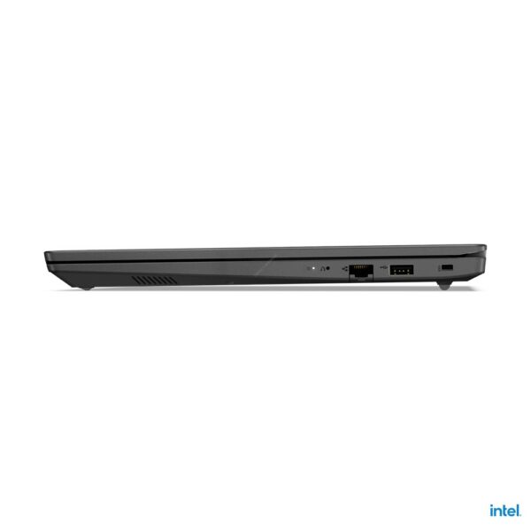 Laptop V15 G4 83A1009LPB W11Pro i5-13420H/16GB/512GB/INT/15.6 FHD/Business Black/3YRS OS - obrazek 6
