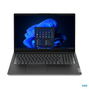 Laptopy