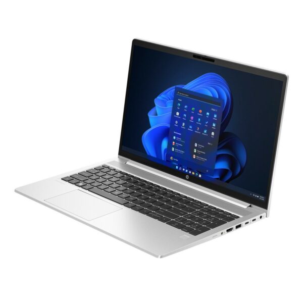 Notebook ProBook 450 G10 i5-1334U 512GB/16GB/W11P AD1D1ET - obrazek 2