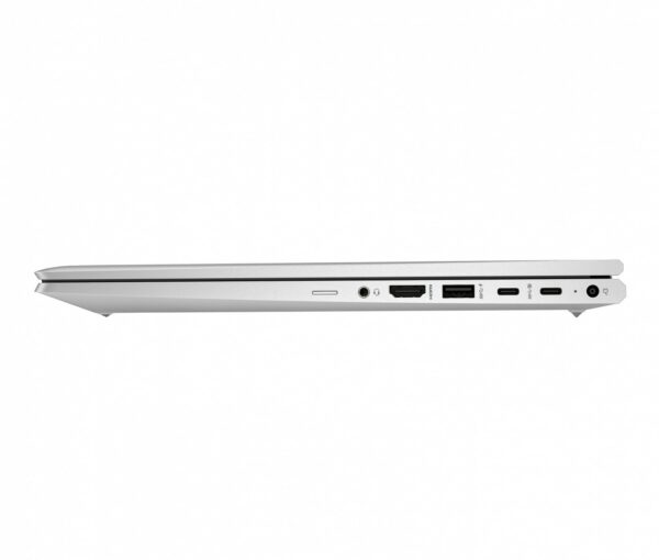 Notebook ProBook 450 G10 i5-1334U 512GB/16GB/W11P AD1D1ET - obrazek 4