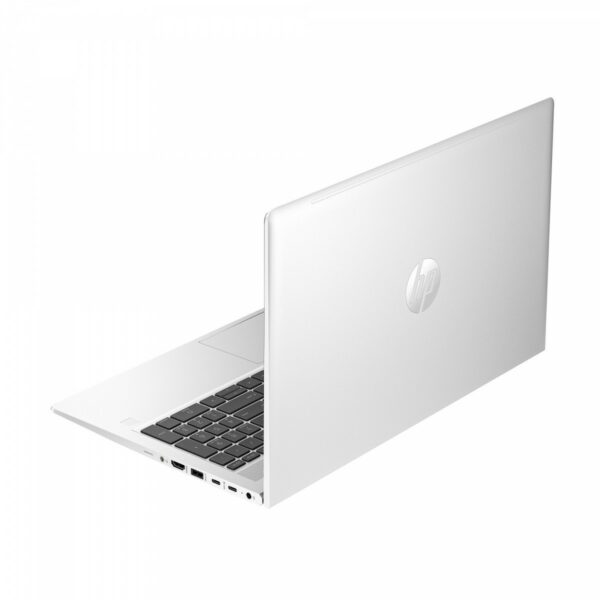 Notebook ProBook 450 G10 i5-1334U 512GB/16GB/W11P AD1D1ET - obrazek 6