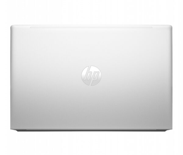 Notebook ProBook 450 G10 i5-1334U 512GB/16GB/W11P AD1D1ET - obrazek 7