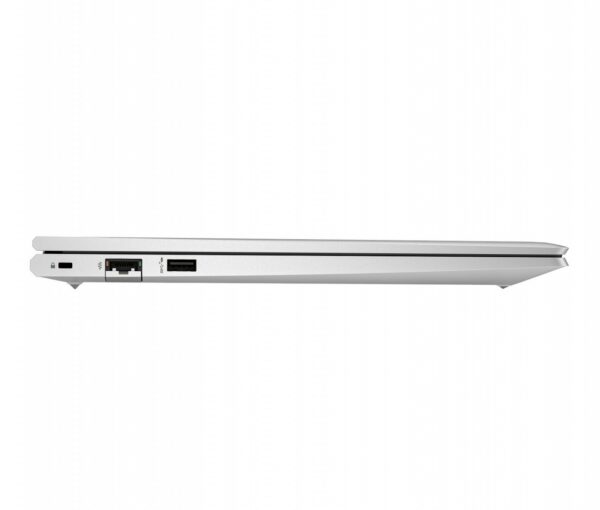 Notebook ProBook 450 G10 i5-1334U 512GB/16GB/W11P AD1D1ET - obrazek 8