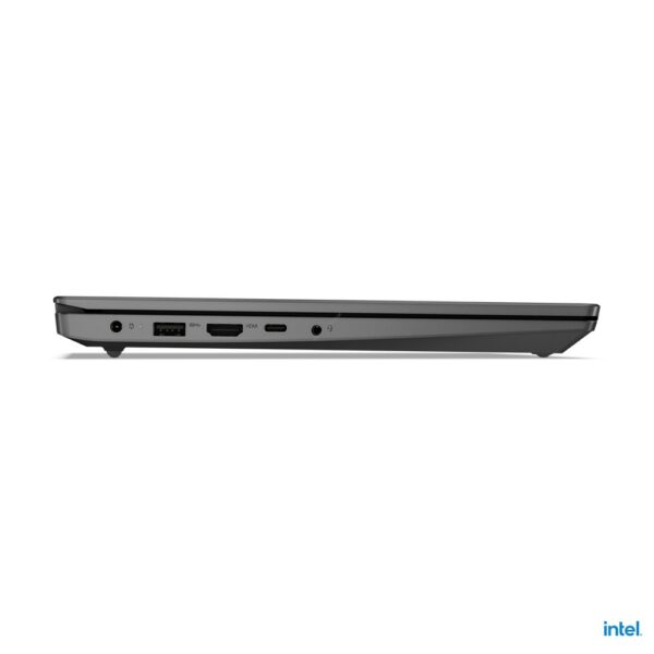 Laptop V14 G4 83A00070PB W11Pro i5-13420H/16GB/512GB/INT/14.0 FHD/Business Black/3YRS OS - obrazek 5