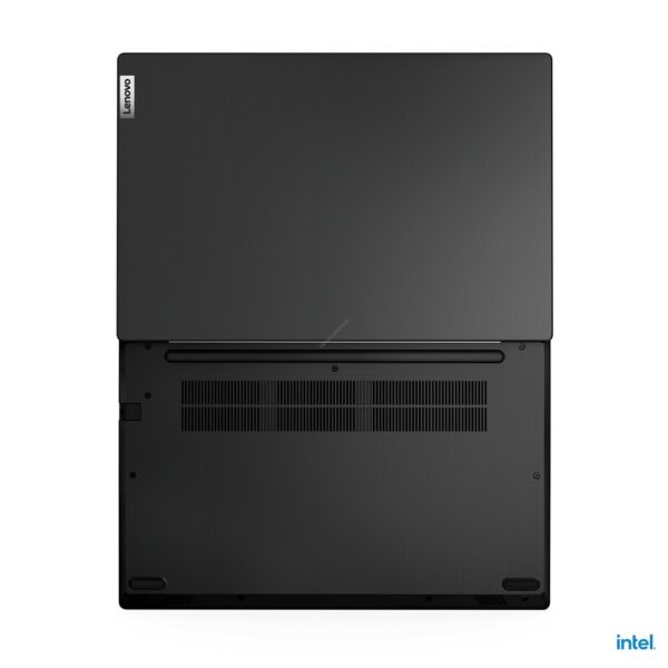 Laptop V14 G4 83A00070PB W11Pro i5-13420H/16GB/512GB/INT/14.0 FHD/Business Black/3YRS OS - obrazek 6