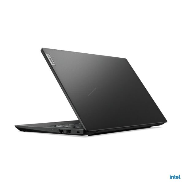 Laptop V14 G4 83A00070PB W11Pro i5-13420H/16GB/512GB/INT/14.0 FHD/Business Black/3YRS OS - obrazek 7
