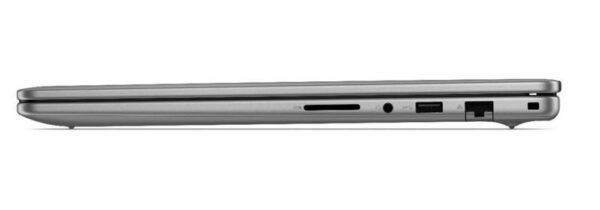 Laptop Vostro 16 (5640) Win11Pro 5-120U/16GB/512GB SSD/16.0 FHD+/Intel Graphics/WLAN+BT/Backlit Kb/4 Cell/3YPS - obrazek 3