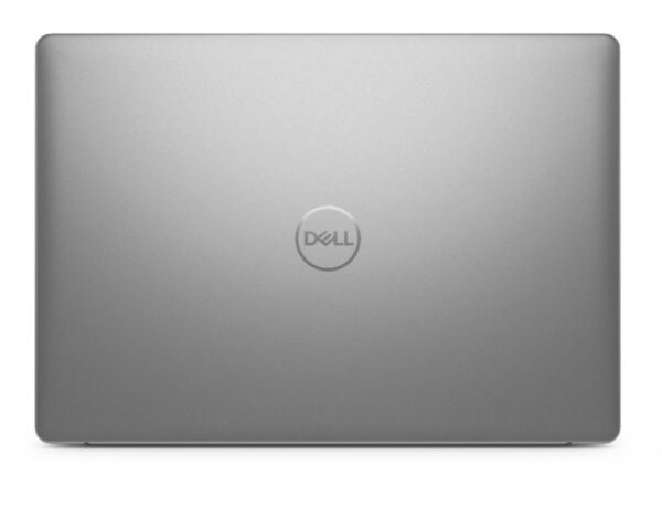 Laptop Vostro 16 (5640) Win11Pro 5-120U/16GB/512GB SSD/16.0 FHD+/Intel Graphics/WLAN+BT/Backlit Kb/4 Cell/3YPS - obrazek 4