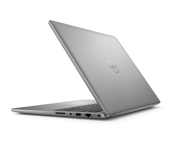 Laptop Vostro 16 (5640) Win11Pro 5-120U/16GB/512GB SSD/16.0 FHD+/Intel Graphics/WLAN+BT/Backlit Kb/4 Cell/3YPS - obrazek 5