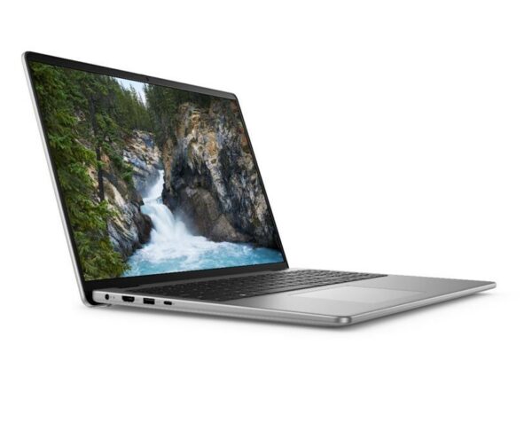 Laptop Vostro 16 (5640) Win11Pro 5-120U/16GB/512GB SSD/16.0 FHD+/Intel Graphics/WLAN+BT/Backlit Kb/4 Cell/3YPS - obrazek 7