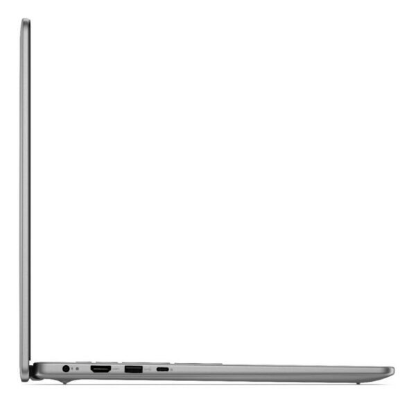 Laptop Vostro 16 (5640) Win11Pro 5-120U/16GB/512GB SSD/16.0 FHD+/Intel Graphics/WLAN+BT/Backlit Kb/4 Cell/3YPS - obrazek 8