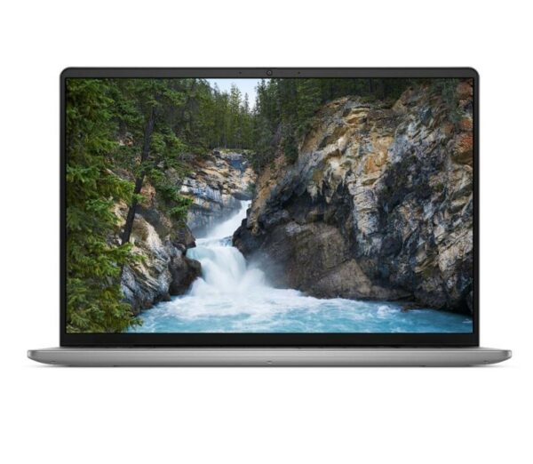 Laptop Vostro 16 (5640) Win11Pro 5-120U/16GB/512GB SSD/16.0 FHD+/Intel Graphics/WLAN+BT/Backlit Kb/4 Cell/3YPS - obrazek 9