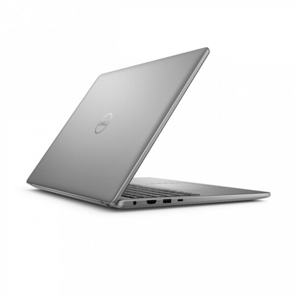 Laptop Vostro 16 (5640) Win11Pro 5-120U/16GB/512GB SSD/16.0 FHD+/Intel Graphics/FgrPr/WLAN+BT/Backlit Kb/4 Cell/3YPS - obrazek 2