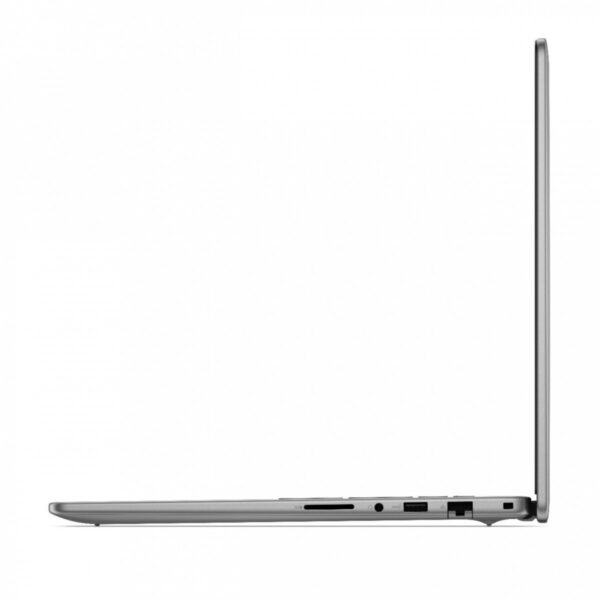 Laptop Vostro 16 (5640) Win11Pro 5-120U/16GB/512GB SSD/16.0 FHD+/Intel Graphics/FgrPr/WLAN+BT/Backlit Kb/4 Cell/3YPS - obrazek 5