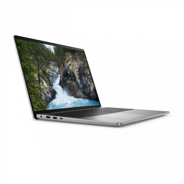 Laptop Vostro 16 (5640) Win11Pro 5-120U/16GB/512GB SSD/16.0 FHD+/Intel Graphics/FgrPr/WLAN+BT/Backlit Kb/4 Cell/3YPS - obrazek 6