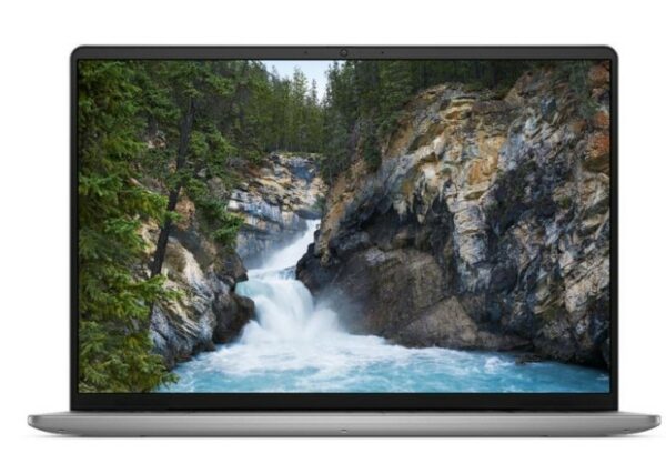 Laptop Vostro 16 (5640) Win11Pro 5-120U/16GB/512GB SSD/16.0 FHD+/Intel Graphics/FgrPr/WLAN+BT/Backlit Kb/4 Cell/3YPS - obrazek 7