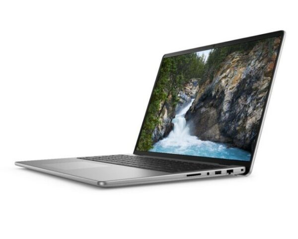 Laptop Vostro 16 (5640) Win11Pro 5-120U/16GB/512GB SSD/16.0 FHD+/Intel Graphics/FgrPr/WLAN+BT/Backlit Kb/4 Cell/3YPS - obrazek 9