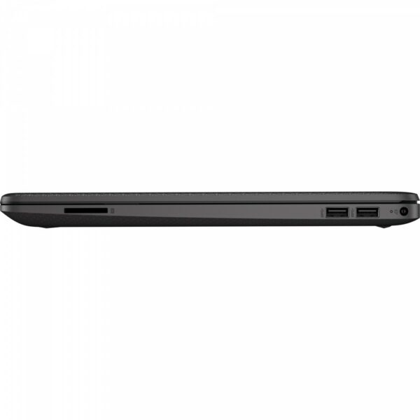 Notebook 250R G9 i5-1335U 512GB/16GB/W11Pro/15.6 cali AL0E5AT - obrazek 2