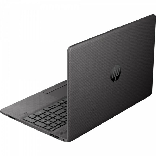 Notebook 250R G9 i5-1335U 512GB/16GB/W11Pro/15.6 cali AL0E5AT - obrazek 3