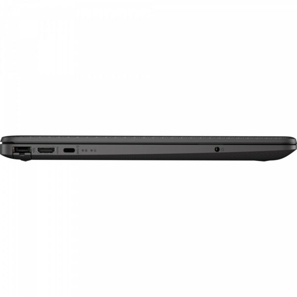 Notebook 250R G9 i5-1335U 512GB/16GB/W11Pro/15.6 cali AL0E5AT - obrazek 4
