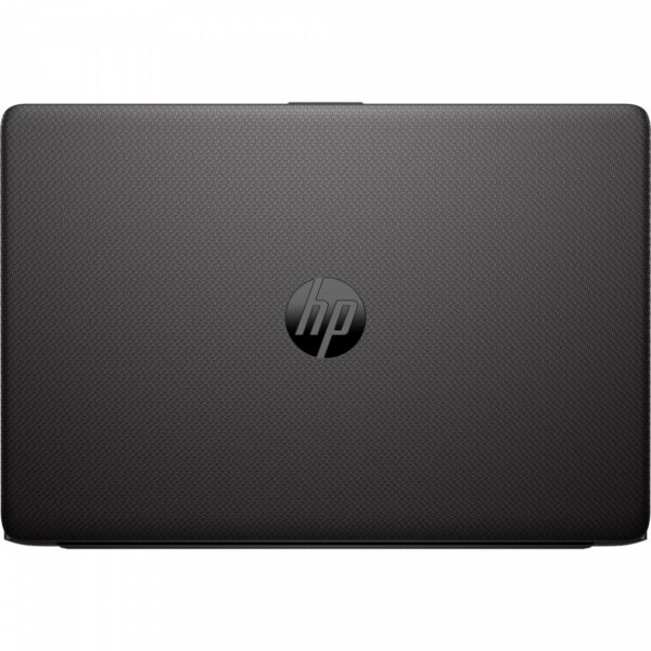 Notebook 250R G9 i5-1335U 512GB/16GB/W11Pro/15.6 cali AL0E5AT - obrazek 5