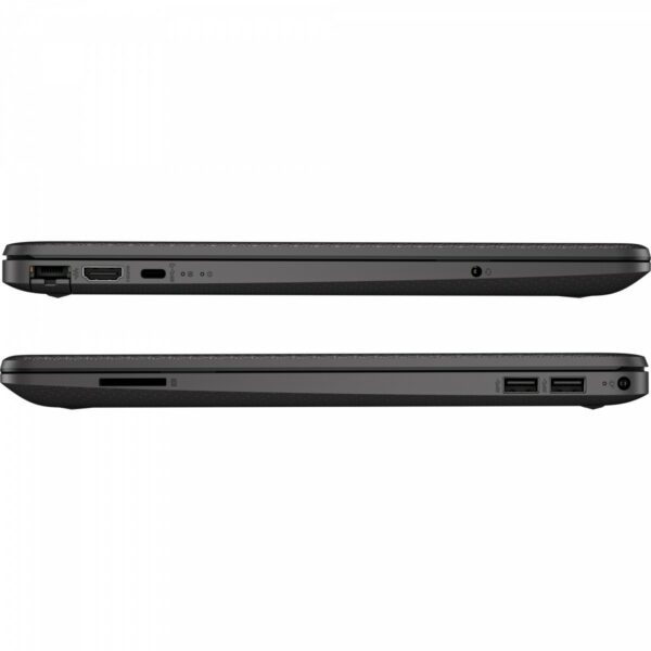 Notebook 250R G9 i5-1335U 512GB/16GB/W11Pro/15.6 cali AL0E5AT - obrazek 6