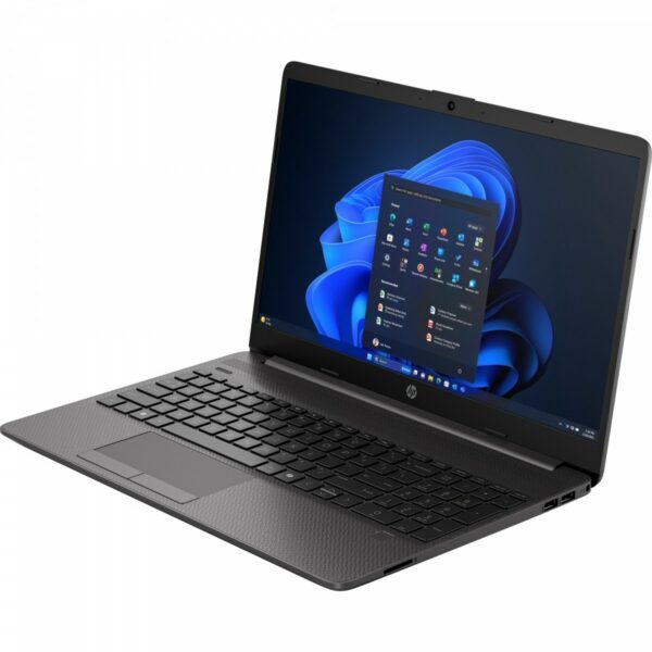 Notebook 250R G9 i5-1335U 512GB/16GB/W11Pro/15.6 cali AL0E5AT - obrazek 7
