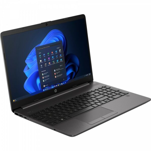 Notebook 250R G9 i5-1335U 512GB/16GB/W11Pro/15.6 cali AL0E5AT - obrazek 8