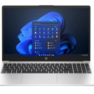 Notebook 250 G10 i5-1334U 512GB/16GB/W11Pro/15.6 cali AL0E7AT