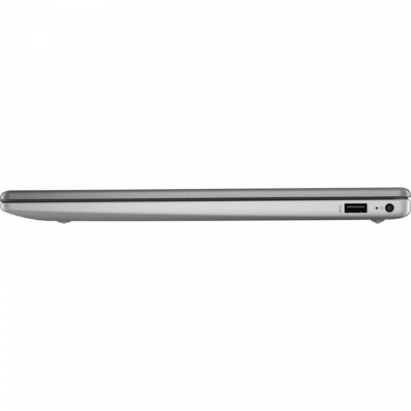 Notebook 250 G10 i5-1334U 512GB/16GB/W11Pro/15.6 cali AL0E7AT - obrazek 2