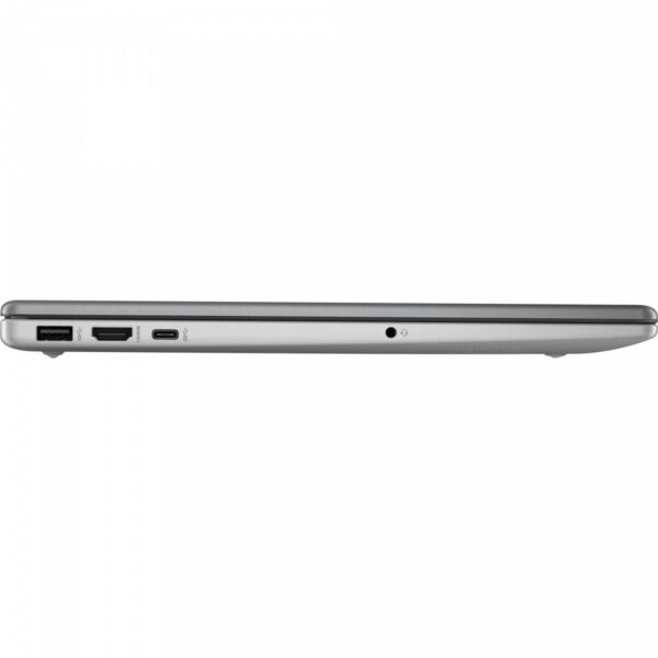 Notebook 250 G10 i5-1334U 512GB/16GB/W11Pro/15.6 cali AL0E7AT - obrazek 3