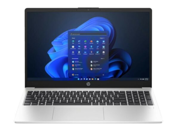Notebook 250 G10 i5-1334U 512GB/16GB/W11Pro/15.6 cali AL0E7AT - obrazek 5