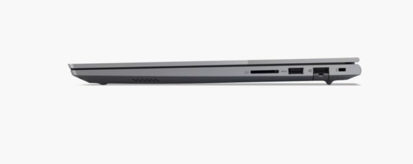 Notebook ThinkBook 16 G6 21KH00VYPB W11Home i5-13420H/16GB/512GB/INT/16.0 WUXGA/Arctic Grey/3YRS OS + CO2 Offset - obrazek 7