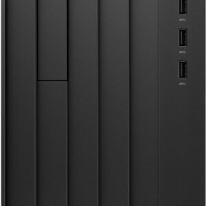 Komputer stacjonarny 290 Tower G9 i3-13100 512GB/16GB/DVDR/W11P 936A6EA