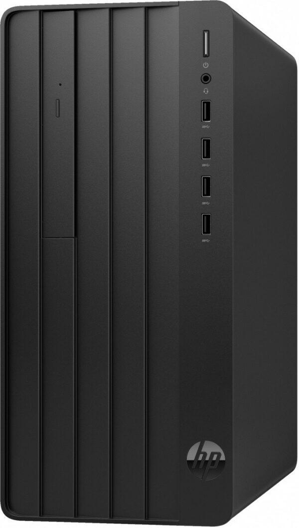Komputer stacjonarny 290 Tower G9 i3-13100 512GB/16GB/DVDR/W11P 936A6EA - obrazek 3