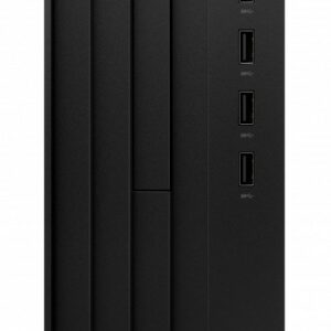 Komputer stacjonarny 290 SFF G9R i3-13100 512GB/16GB/DVDR/W11P 936A0EA