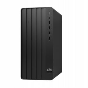 Komputer 290 Tower G9 i5-14400 512GB/16GB/W11P B6ZD5ET