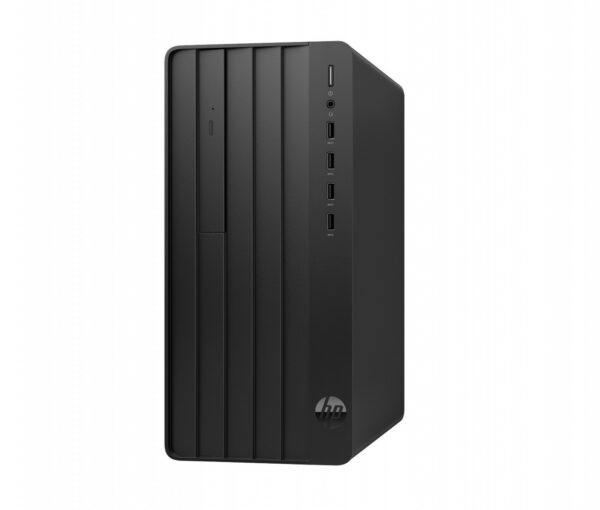 Komputer 290 Tower G9 i5-14400 1TB/16GB/W11P B6ZB2ET - obrazek 3