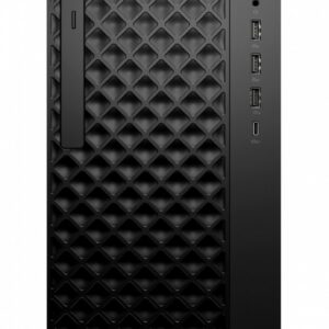 Komputer ProDesk 2 Tower G1i E i5-14400 512GB/16GB/W11P B6ZD1ET