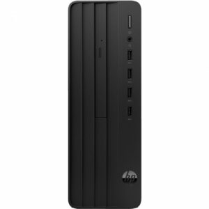 Komputer Pro SFF 290 G9 i3-14100 512GB/16GB/DVD/W11P A54YCET