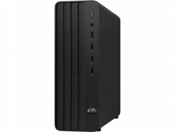 Komputer Pro SFF 290 G9 i3-14100 512GB/16GB/DVD/W11P A54YCET - obrazek 2