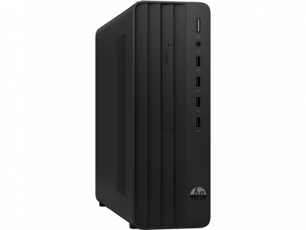 Komputer Pro SFF 290 G9 i3-14100 512GB/16GB/DVD/W11P A54YCET - obrazek 3