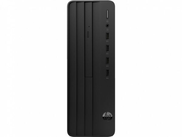 Komputer Pro SFF 290 G9 i3-14100 512GB/16GB/DVD/W11P A54YCET - obrazek 5