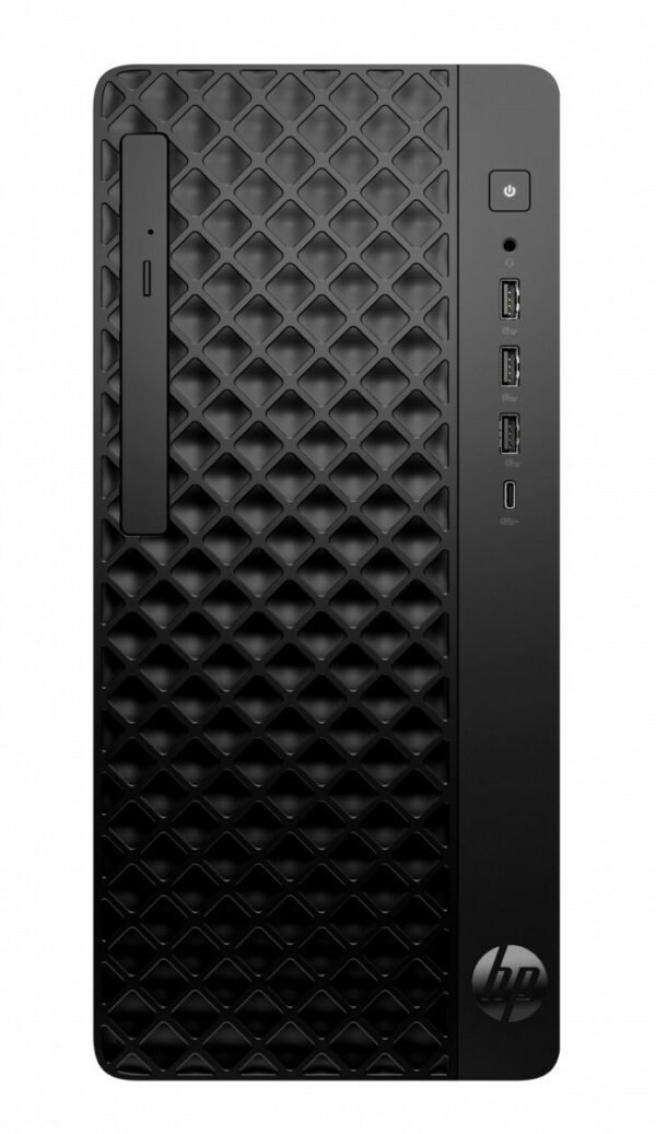 Komputer ProDesk 2 Tower G1i E i5-14400 1TB/16GBW11P B6ZD2ET - obrazek 3